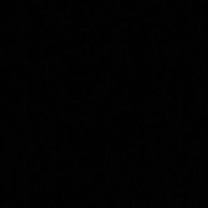 Meet your Posher, Dante